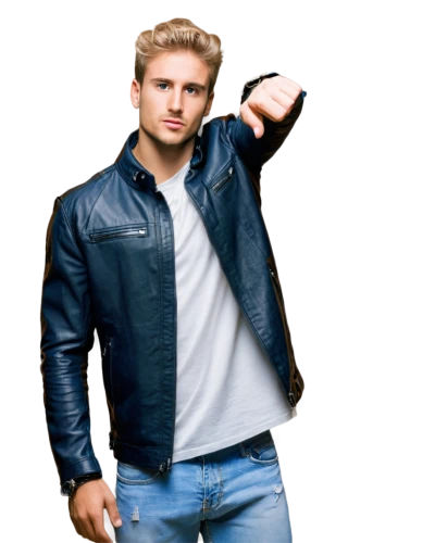 cody,gustafsson,tveit,zanin,layne,haegglund,mizanin,jeans background,alboran,rossdale,behrami,besserglik,jace,denim background,rhydian,hauer,magomed,portrait background,lazarev,blonsky,Illustration,Abstract Fantasy,Abstract Fantasy 22