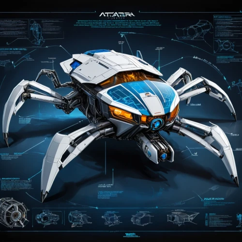 aptera,aerotech,ordronaux,autoweb,acindar,airazor,drone phantom,airavata,aegaleo,autotron,aerotaxi,manta,arabov,vector,hornet,metron,logistics drone,interceptor,antauro,altron,Unique,Design,Blueprint