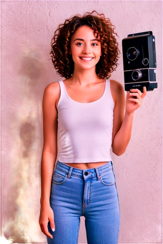 wireless tens unit,diskette,hande,yildiray,halina camera,camera,digital camera,daguerreotype,blancaflor,floppy disc,programadora,chachi,yolandita,floppy disk,casette tape,videocassettes,goldbergs,a girl with a camera,photo frame,miss kabylia 2017,Conceptual Art,Sci-Fi,Sci-Fi 04