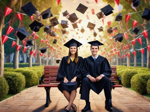 graduados,diplomas,graduation hats,graduates,mortarboards,grads,graduate silhouettes,scholarships,diplomates,commencement,valedictorians,nonscholarship,graduate hat,graduale,graduation,graduate,postgraduates,commencements,gradualist,graduands,Photography,General,Realistic