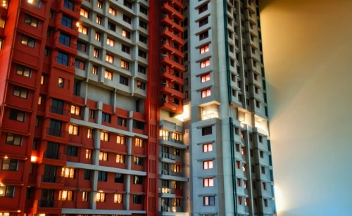 condominia,condominium,high rise building,high rises,high-rise building,apartment blocks,block of flats,condo,condominiums,residential tower,multistorey,mandaluyong,apartment block,highrises,block balcony,appartment building,high rise,kandivali,apartment buildings,bulding,Photography,General,Realistic