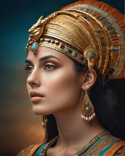 ancient egyptian girl,cleopatra,nefertiti,wadjet,inanna,egyptian,ancient egyptian,neferhotep,ancient egypt,hathor,meritaten,moinian,egyptienne,hatshepsut,egytian,nefertari,asherah,ashoka,nephthys,thyatira,Photography,Documentary Photography,Documentary Photography 32