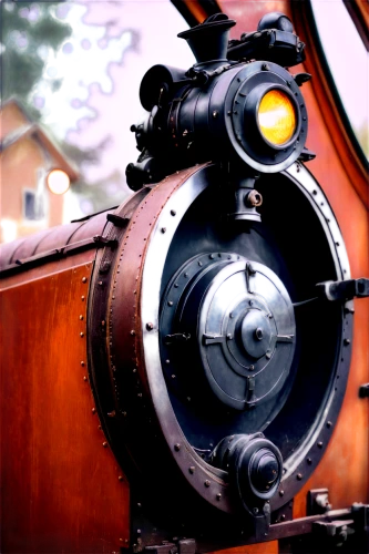 wooden train,footplate,train engine,steam locomotive,old train,locomotive,wooden railway,steam railway,museum train,tender locomotive,wooden carriage,abandoned rusted locomotive,steam engine,steam special train,steam train,ivatt,ghost locomotive,narrow gauge,the bavarian railway museum,steam locomotives,Illustration,Realistic Fantasy,Realistic Fantasy 03