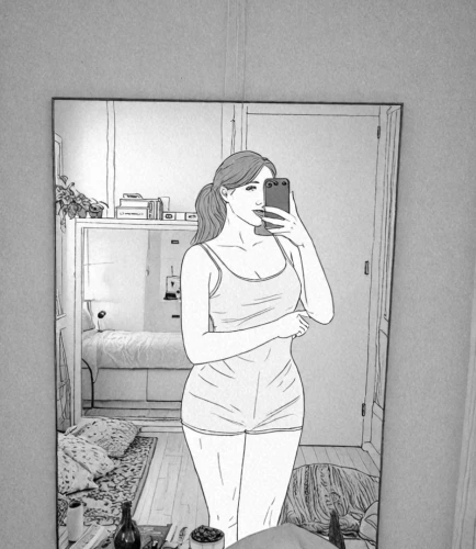 body positivity,nsv,slimming,fattened,rotoscoped,frumpy,overweight,slimmer,obese,fatness,weight loss,pregnant woman icon,bloating,bbw,bloated,bathroom scale,fatter,bauch,kurus,flabby,Design Sketch,Design Sketch,Detailed Outline