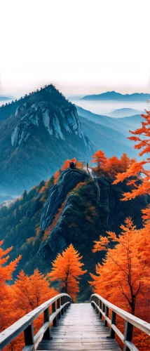 japan landscape,japanese mountains,beautiful japan,autumn mountains,japanese alps,autumn in japan,landscape background,mountain landscape,autumn background,autumn scenery,autumn landscape,mountainous landscape,japon,mountain scene,japanese background,mount fuji,kyoto,mountain slope,fall landscape,nature background,Conceptual Art,Fantasy,Fantasy 21