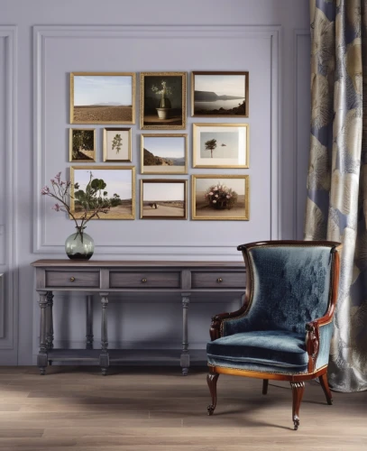 zoffany,gustavian,danish furniture,danish room,mobilier,gournay,sitting room,wing chair,fromental,chaise lounge,thonet,credenza,upholsterers,enfilade,antique furniture,furnishings,furnishes,wallcovering,malplaquet,wingback,Photography,General,Realistic