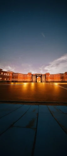 tempelhof,udeid,venaria,lingotto,vmi,terezin,sachsenhausen,huaca,majdanek,longexposure,birkenau,barracks,reformatories,paranal,bentwaters,edfu,njitap,kandahar,rajghat,ouarzazate