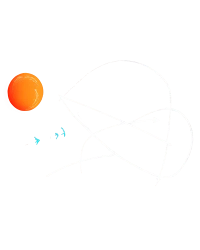 orbital,vector ball,cephei,orb,protostars,quasiparticles,portal,tetherball,dot,analemma,electric arc,magnetar,spheres,intersputnik,plasmons,electron,megaplumes,projectiles,astroparticle,antiproton,Art,Artistic Painting,Artistic Painting 37