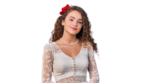 hande,miss kabylia 2017,yanet,derivable,portrait background,derya,sertab,meryem,dilek,emine,sarikaya,image editing,burcu,hatice,ebru,red background,nazli,mitzeee,antique background,edit icon,Conceptual Art,Oil color,Oil Color 16