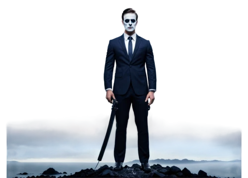 slender,lenderman,3d man,standing man,slenderness,vetinari,legman,pharmacopeia,villainous,walking man,macdevitt,blindman,majima,derivable,princip,litigator,businessman,splichal,tall man,tanzler,Conceptual Art,Fantasy,Fantasy 29