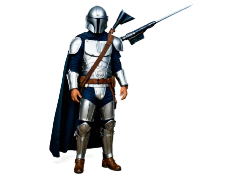 knight armor,crusader,warden,paladin,templar,longsword,knight,swordmaster,knightly,rapier,roman soldier,arthurian,legionary,3d model,cataphract,swordsmith,knighten,hoplite,spearman,broadsword,Photography,Black and white photography,Black and White Photography 02