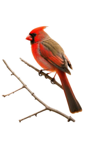 scarlet honeyeater,bird png,bushshrike,northern cardinal,cardinal,red avadavat,red bird,cardinalis,male northern cardinal,cardenales,red cardinal,red finch,red beak,flame robin,red-browed finch,cardinals,redbird,bird illustration,crimson finch,cardinal points,Conceptual Art,Oil color,Oil Color 06