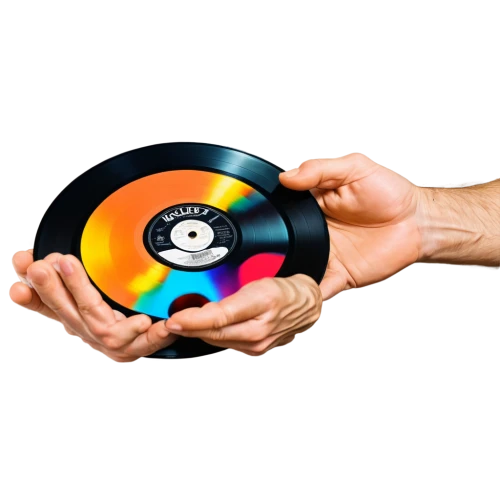 masterdisk,discs,rykodisc,cd rom,compact disc,vinyl player,cd player,vinyl record,cd- cd-rom,compact discs,cd,music record,music player,cds,cd case,music cd,cd drive,discs vinyl,vinyl records,serato,Conceptual Art,Oil color,Oil Color 23