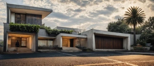 fresnaye,masseria,modern house,dunes house,landscape design sydney,bendemeer estates,residencia,mid century house,eichler,residential house,private house,beautiful home,kifissia,residencial,arquitectonica,casabella,dreamhouse,vivienda,showhouse,luxury home