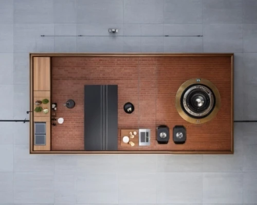 grundig,electrolux,interphone,ruark,olufsen,sonos,gaggenau,music system,smarthome,smart home,stereo system,radiophone,cooktop,record player,switch cabinet,smart house,tube radio,klipsch,plantronics,vinyl player