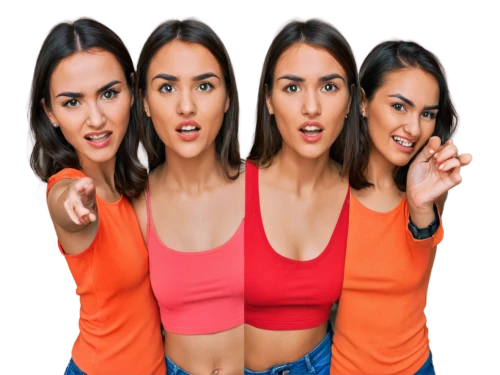 vaanii,ragini,vaani,disha,naina,pragya,fddi,saana,gauhar,neerja,tanvi,babita,vaidehi,triplicate,mahila,tirunal,shibani,hindiyah,vidisha,tamini,Photography,Documentary Photography,Documentary Photography 10