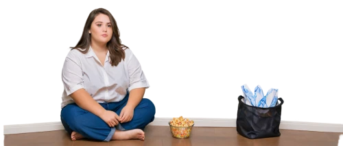 meditator,praying woman,mediumship,woman sitting,padmasana,woman praying,hypnotherapists,girl praying,image manipulation,meditators,votives,self hypnosis,ujala,lotus position,pranayama,portrait background,girl sitting,praying hands,photoshop manipulation,lifecasting,Illustration,Black and White,Black and White 29