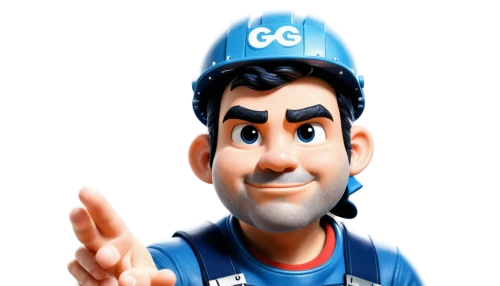 sportacus,gianluigi,plumber,estaban,edit icon,gasman,kawata,luigi,utilityman,paisano,gargamel,marios,iwata,smashnova,plumbers,png image,galkaio,discount icon,mario,delfino,Unique,Pixel,Pixel 02