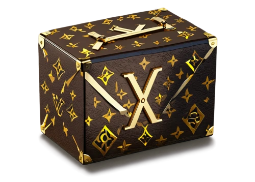 treasure chest,strongbox,busybox,lyre box,card box,gift box,giftbox,wooden box,gift boxes,constellation lyre,music box,constellation pyxis,hatbox,lockboxes,derivable,magic grimoire,moneybox,lockbox,cajon,tea box,Unique,3D,Isometric