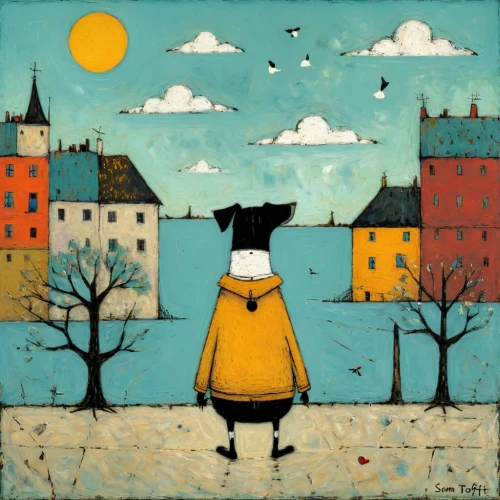 madeline,giorgini,little girl in wind,woman with ice-cream,olle gill,jansson,kittelsen,mostovoy,petrale,todorovic,breton,pilgrim,siggeir,carol colman,leisle,girl on the river,gagnon,wassily,jasinski,bischoff,Art,Artistic Painting,Artistic Painting 49