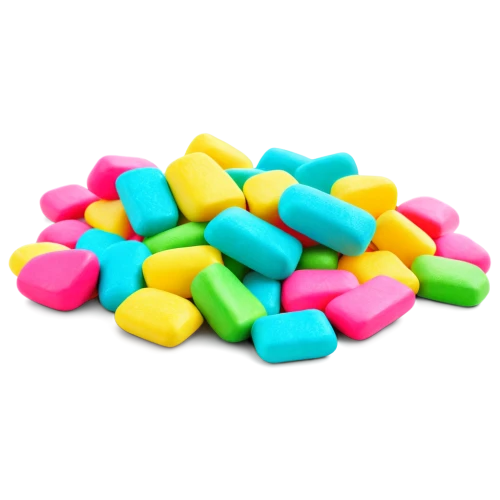 pill icon,neon candies,drug marshmallow,neon candy corns,softgel capsules,gel capsules,fenfluramine,bonbons,lego pastel,pills,mdma,polymer,discodermolide,cinema 4d,voxels,lumo,paracetamol,multivitamins,amoxicillin,vitamins,Conceptual Art,Sci-Fi,Sci-Fi 25