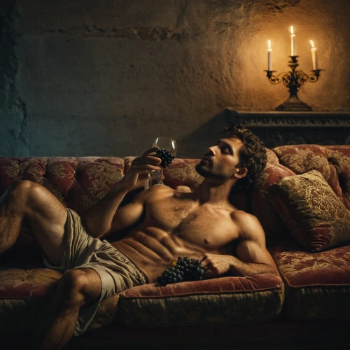winemaker,gandy,a glass of wine,araullo,vinos,sommelier,wine,glass of wine,whishaw,oenophile,dionysios,caviezel,winegrower,red wine,redwine,taghmaoui,valicevic,chateau margaux,recumbent,ghenea,Photography,Documentary Photography,Documentary Photography 08