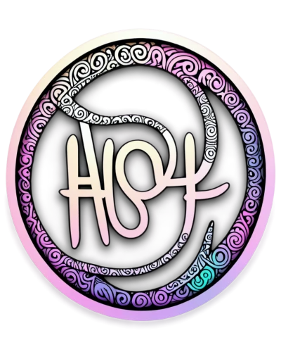 aok,edit icon,aoh,aohr,adh,apple monogram,aloi,ahb,logo header,monogrammed,monograms,monogram,afh,aros,ahc,aiph,aqsiq,aion,aon,aor,Illustration,Black and White,Black and White 11