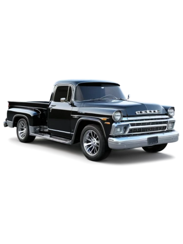 american classic cars,edsel,pickup truck,pickup trucks,retro automobile,3d car model,fairlane,truckmaker,silverados,muscle car cartoon,ford truck,classic cars,chevrolet,chev,ford fairlane,chevy,retro vehicle,classic car,fleetline,gasser,Photography,General,Commercial