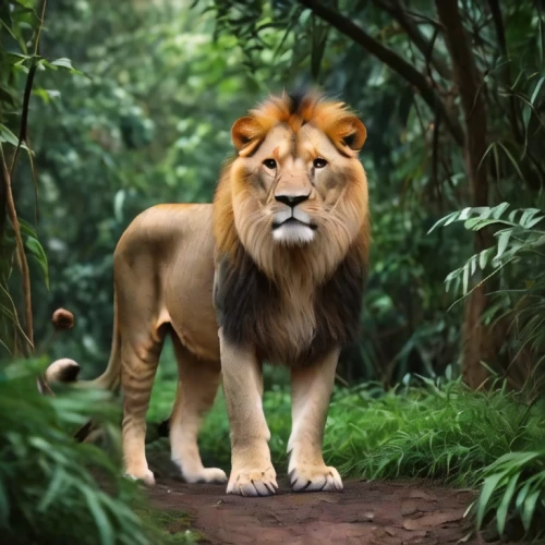 king of the jungle,forest king lion,male lion,panthera leo,african lion,lion,leonine,female lion,lion - feline,aslan,male lions,disneynature,ligers,lionni,lion father,lionheart,lion white,lion head,sumatrana,kion