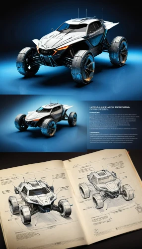 concept car,3d car model,rc model,futuristic car,interceptor,concept art,vehicule,rc car,model kit,autotron,subaru rex,unbuilt,renault juvaquatre,minivehicles,vehicules,automobil,metron,radio-controlled car,3d model,prototypes,Unique,Design,Blueprint