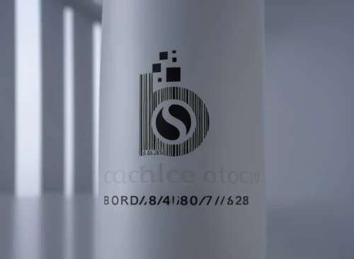 silico,softimage,sodastream,scd,syratech,securicor,blur office background,isolated product image,square logo,siliconware,perfume bottle silhouette,southcorp,systems icons,symbicort,sdx,cinema 4d,ultrasparc,aluminum tube,grundfos,sdpc,Photography,General,Realistic