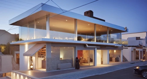 cubic house,modern house,cube house,dunes house,residential house,smart house,modern architecture,vivienda,electrohome,fresnaye,frame house,prefab,two story house,smart home,beautiful home,dreamhouse,residencia,house shape,private house,beach house,Photography,General,Realistic