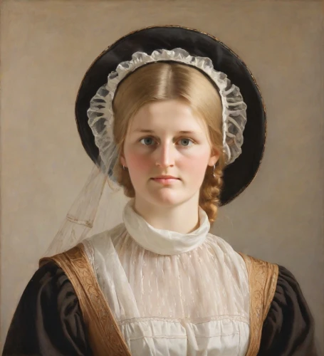 perugini,timoshenko,portrait of a girl,girl with cloth,young girl,nelisse,portrait of a woman,fraulein,seberg,young woman,angel moroni,girl with bread-and-butter,auguste,portrait of christi,scholastica,tymoshenko,bouguereau,young lady,maidservant,female portrait,Digital Art,Classicism