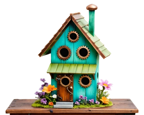 wooden birdhouse,bird house,birdhouse,birdhouses,bird home,bee house,insect house,cuckoo clock,fairy door,decoration bird,pigeon house,miniature house,children's playhouse,bee hotel,garden decoration,honey bee home,cuckoo clocks,dolls houses,dipasquale,garden decor,Illustration,Realistic Fantasy,Realistic Fantasy 13