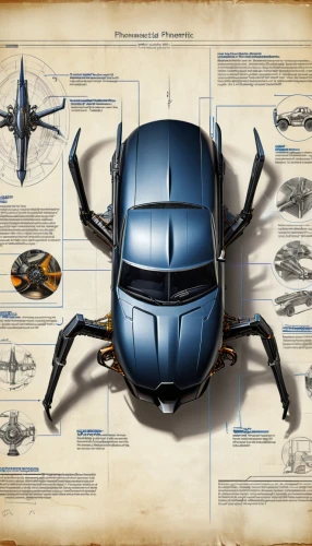 scarab,scarabs,gunships,the beetle,rotorcraft,helikopter,gunship,the stag beetle,beetle,heliborne,carabus,copter,helldiver,eurocopter,forest beetle,rauber,turbomeca,stag beetle,lucanus,tiltrotor,Unique,Design,Blueprint