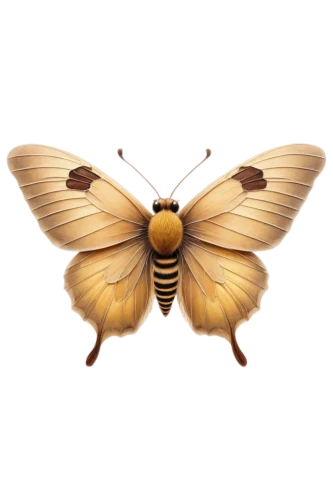 registerfly,bombyx,butterfly vector,butterflyer,bombycillidae,syrphidae,medfly,syrphid fly,bee,drone bee,bumblebee fly,inotera,acraea,inbee,eega,butterfly clip art,buterflies,shoofly,ruefly,metabee,Art,Artistic Painting,Artistic Painting 49