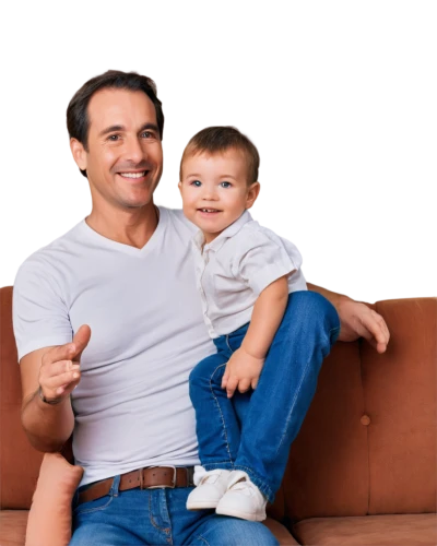 portrait background,saif,surrogacy,plagiocephaly,childrearing,kerem,stepparent,kadim,sobrino,fathering,ferhat,dad and son outside,aydemir,huseyn,abdullayev,dad and son,figli,istock,stepsons,father's love,Photography,Black and white photography,Black and White Photography 14