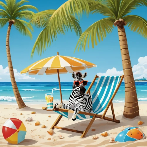 holidaymaker,beach background,summer clip art,summer background,beachcomber,deckchair,deckchairs,cuba background,vacansoleil,urlaub,striped background,french digital background,background vector,vacationed,travelocity,beach chairs,travel insurance,vacationing,deck chair,vaca,Photography,General,Realistic