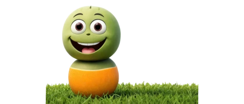 veggietales,aaaa,pea,mandora,grassman,pinya,celery tuber,peashooter,celery,pepino,muskmelon,baldi,pipino,asparagaceae,leek,celery plant,houseleek,patrol,leek stick,greenie,Illustration,Children,Children 05