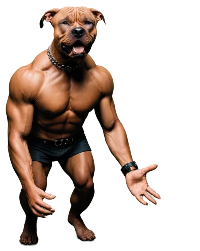 peanut bulldog,bulldog,mastiff,3d render,3d model,3d rendered,gundogmus,kudubull,pitscottie,bodybuilder,derivable,dogue de bordeaux,thorgal,3d figure,bukom,pit bull,3d teddy,body building,topdog,dwarf bulldog,Photography,Documentary Photography,Documentary Photography 21