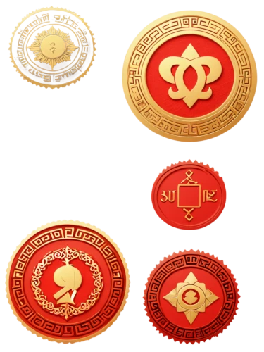 shlokas,trigrams,crests,insignias,icon set,auriongold,dharma wheel,heart chakra,set of icons,golden medals,cartouches,rss icon,zodiacal signs,idents,mooncakes,diwali banner,glass signs of the zodiac,badges,abhidharma,five elements,Unique,Design,Character Design