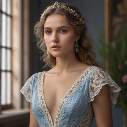 cinderella,elegant,tiaras,enchanting,knightley,noblewoman,principessa,maxon,tiara,liesl,elsa,elizaveta,juliet,white rose snow queen,ellinor,belle,elizabeth,a princess,ballgown,wedding dress,Photography,General,Natural