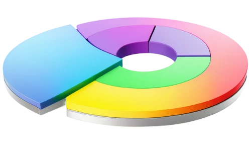 color picker,gradient mesh,filemaker,spinning wheel,colour wheel,colorstay,webkit,chromaticity diagram,color circle articles,battery icon,color circle,cd rom,javafx,dvd icons,growth icon,survey icon,libreoffice,colorimetric,gradient effect,icon magnifying,Art,Classical Oil Painting,Classical Oil Painting 42