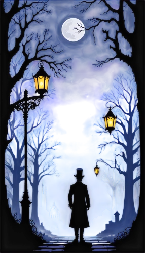 halloween background,baskervilles,halloween illustration,halloween poster,lamplighters,baskerville,nightwatchman,lamplighter,halloween silhouettes,house silhouette,silhouette art,halloween vector character,night scene,highwayman,lamplight,silhouette of man,witchfinder,pilgrim,houses silhouette,moonwalked,Unique,Pixel,Pixel 01