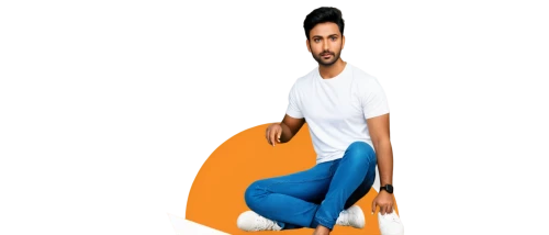 transparent image,transparent background,png transparent,dhanush,natekar,gautam,rannvijay,gaikwad,rajesh,manjeet,rotoscope,bharath,anirudh,vineeth,udwan,on a transparent background,anil,purab,bapa,charanjit,Conceptual Art,Daily,Daily 24