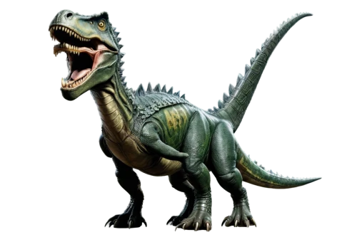 utahraptor,synapsid,dicynodon,gryposaurus,ceratosaurus,albertosaurus,gorgosaurus,futalognkosaurus,phytosaurs,coelurosaurian,titanosaurian,allosaurus,sinornithosaurus,dilophosaurus,thecodontosaurus,acrocanthosaurus,theropoda,baryonyx,guanlong,herrerasaurus,Conceptual Art,Sci-Fi,Sci-Fi 02