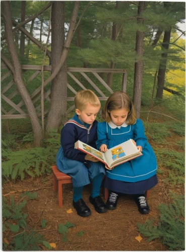 children studying,bookmobiles,happy children playing in the forest,bookmobile,booktrust,bookworms,children learning,scholastic,bibliophiles,girl and boy outdoor,readers,nonreaders,bookrunners,storybooks,bookscan,little girl reading,children's interior,lectura,usborne,children's playhouse,Illustration,American Style,American Style 15