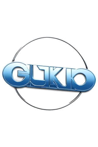 citko,culuko,cizik,clickair,clunk,clerk,ciak,ciolek,cimo,clk,cissoko,clarki,cik,cibak,cielo,silko,glk,clico,cuckoo-light elke,chusok,Photography,Documentary Photography,Documentary Photography 20