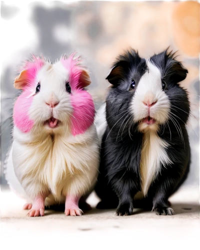 guinea pigs,teacup pigs,guineapig,guinea pig,hamsters,papillomaviruses,cavia,cute animals,animals play dress-up,kawaii animals,gerbils,piggies,guinea,whimsical animals,palmice,chanteys,hamler,squeers,round kawaii animals,lagomorphs,Conceptual Art,Graffiti Art,Graffiti Art 09