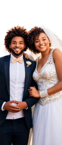 black couple,golden weddings,bridewealth,matrimonial,wedding couple,alemayehu,intermarried,barkatullah,intermarriage,intermarriages,wedding photo,tewodros,shanshal,oromos,beautiful couple,matrimonio,premarital,eritreans,eritrean,bekele,Illustration,Abstract Fantasy,Abstract Fantasy 01